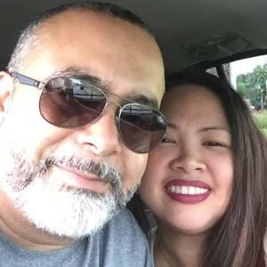 Meet your Posher, Risa